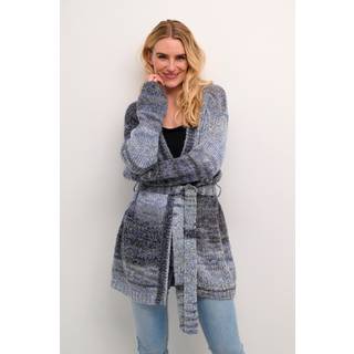 Cream CRLila Cardigan - Flere farver - Str S - Damer