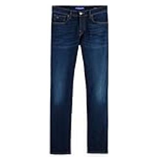 Scotch & Soda Scotch & Soda Ralston Slim Jeans