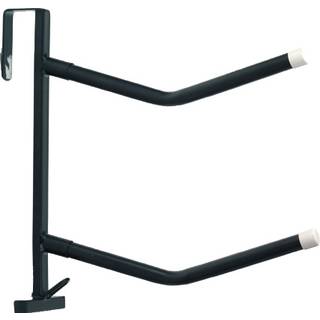 2-arm sadelholder - One-size