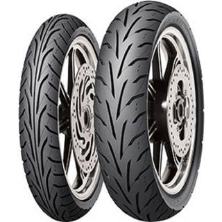 Dunlop Arrowmax GT 601 TL 100/90-18 56H