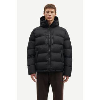 Sadavid X Jacket 11684 M Black (L)