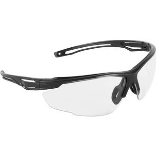 Portwest Beskyttelsesbrille - Klar