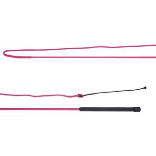 QHP Delbar Longepisk - Pink