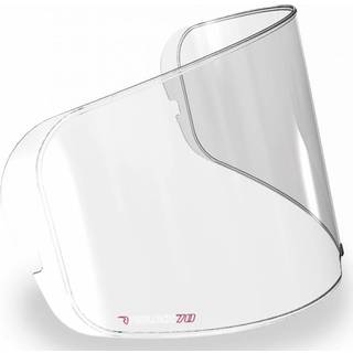 Pinlock i70 Pinlock-Indervisir