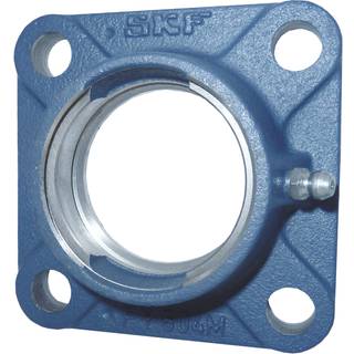 Skf Lejehus fy 506 m
