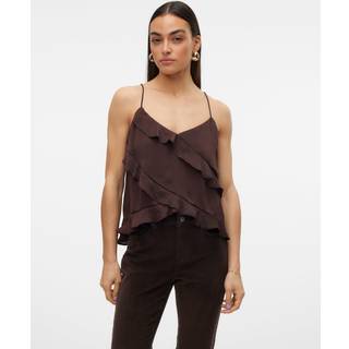 Vmmaxine Top