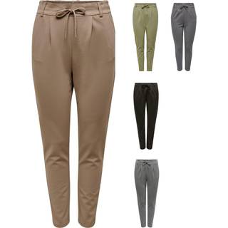 Onlpoptrash Regular Fit Bukser