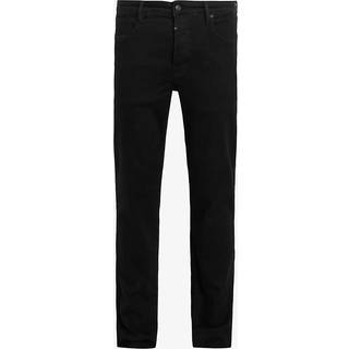Allsaints Sid JeansW33 L30