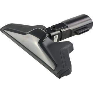 Electrolux dyse, flad, grå 140130124112