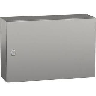 Schneider Vægskab 400x600x200 rtil 304l