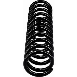 FJEDER ERL D=13,50 MM