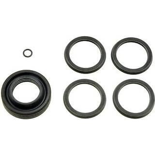 Dorman D46454 Front Disc Brake Caliper Repair Kit kompatibel med udvalgte Chevrolet -modeller