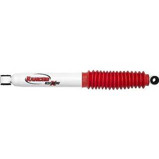 Rancho Rs5000X RS55261 Suspension Shock Absorber