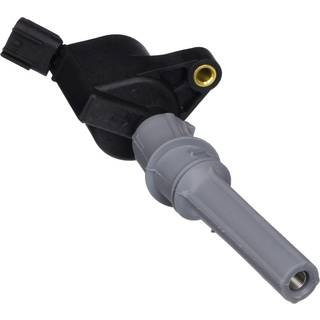 Standard Motor Products T?ndspole