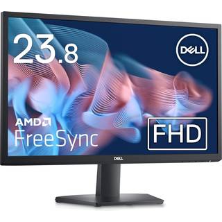 24" Dell SE2422H/1920x1080 (FHD) 75Hz