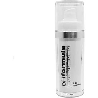 pH formula -A.C. recovery, 30ml