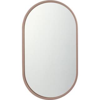 AYTM ANGUI Spejl H100 Rose