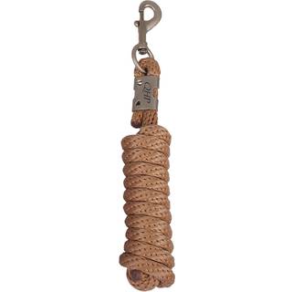 QHP Luxery Grimeskaft - BEIGE