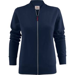 Printer - Javelin Dame - Navy - 2262055