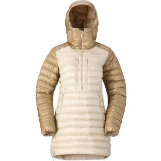 Norrøna Women's Lofoten Down800 Anorak  Caviar, S