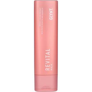 Glynt Revital Mask - 200ml - Hos Frisøren & Baronen