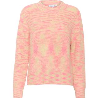 Saint Tropez GustaSZ Pullover