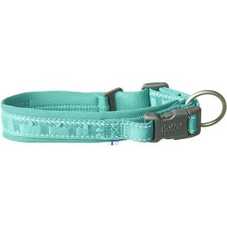 Hurtta Casual ECO Krave Påfugl - 30-40 cm