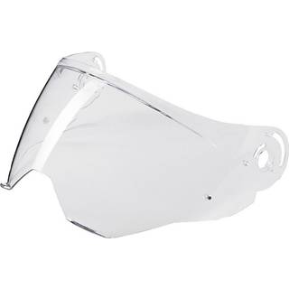 Scorpion Pinlock Visir