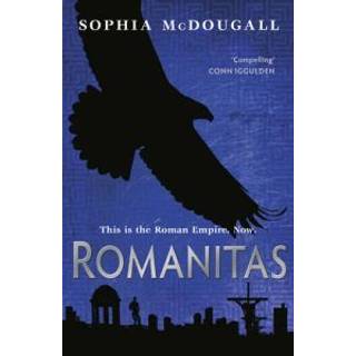 Romanitas