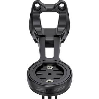 Zipp Computer Mount Til Service Course SL