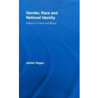 Gender, Race and National Identity