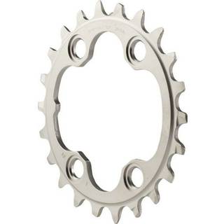 Shimano XT FC-M8000 22T Chaining til 40-30-22T s?t