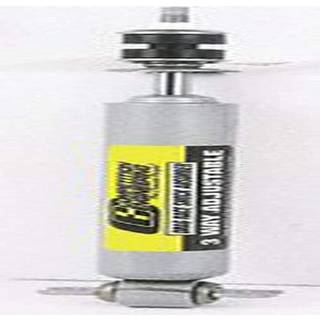 Konkurrence Engineering C2700 Drag Shock