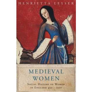 Medieval Women