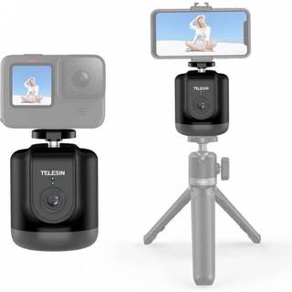 Telesin Smart 360Â° Face Tracking for Gopro