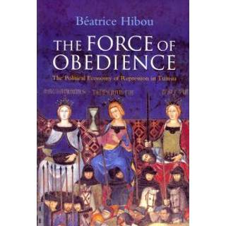 The Force of Obedience