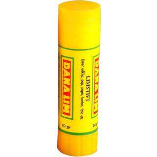 Pritt Limstift 22g.