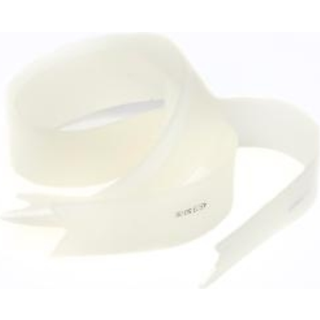 Nilfisk Sugegummikit PU 470 mm. til SC350/Scrubtec 337