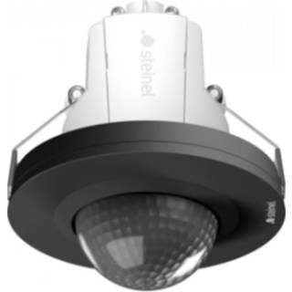 Steinel Tilstede sensor pd-24 eco com1 de