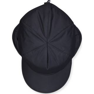 Dunfri Cap True Black (S/M)