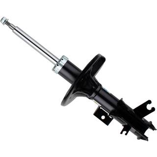 Bilstein B4 Støddæmper Mitsubishi Carisma (Forstøddæmper)