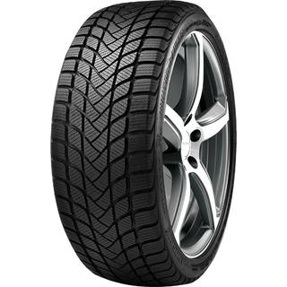 Landsail Winter Lander 3PMSF 155/65R13 73T