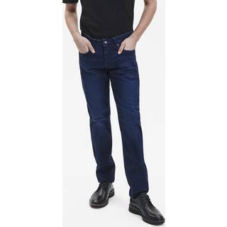 Sunwill Super Stretch Jeans - 40/32