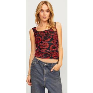 Jxrosa Top