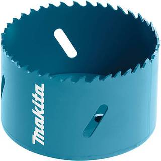 Makita Hulsav 57mm Ezychange - B-11411
