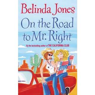 On The Road To Mr Right