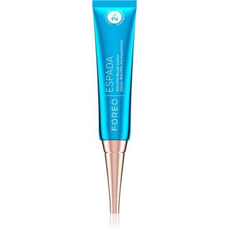 FOREO ESPADA™ BHA+PHA Blemish Solution Topisk akne gel 15 ml - 15 ml