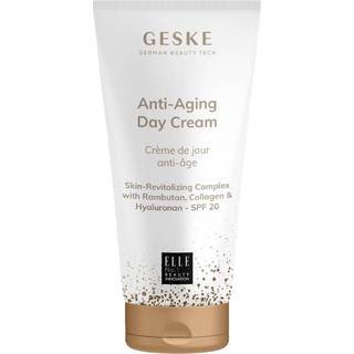 Geske Anti-Aging Day Cream 100 ml