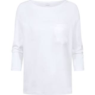 Sleepsation T-shirt 3/4 Sleeve