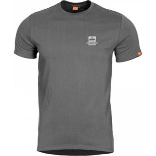 Pentagon Tactical - Ageron American Flag